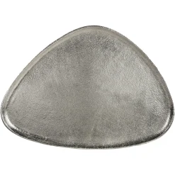 Depot Deko-Tablett Surface><noscript><img width=