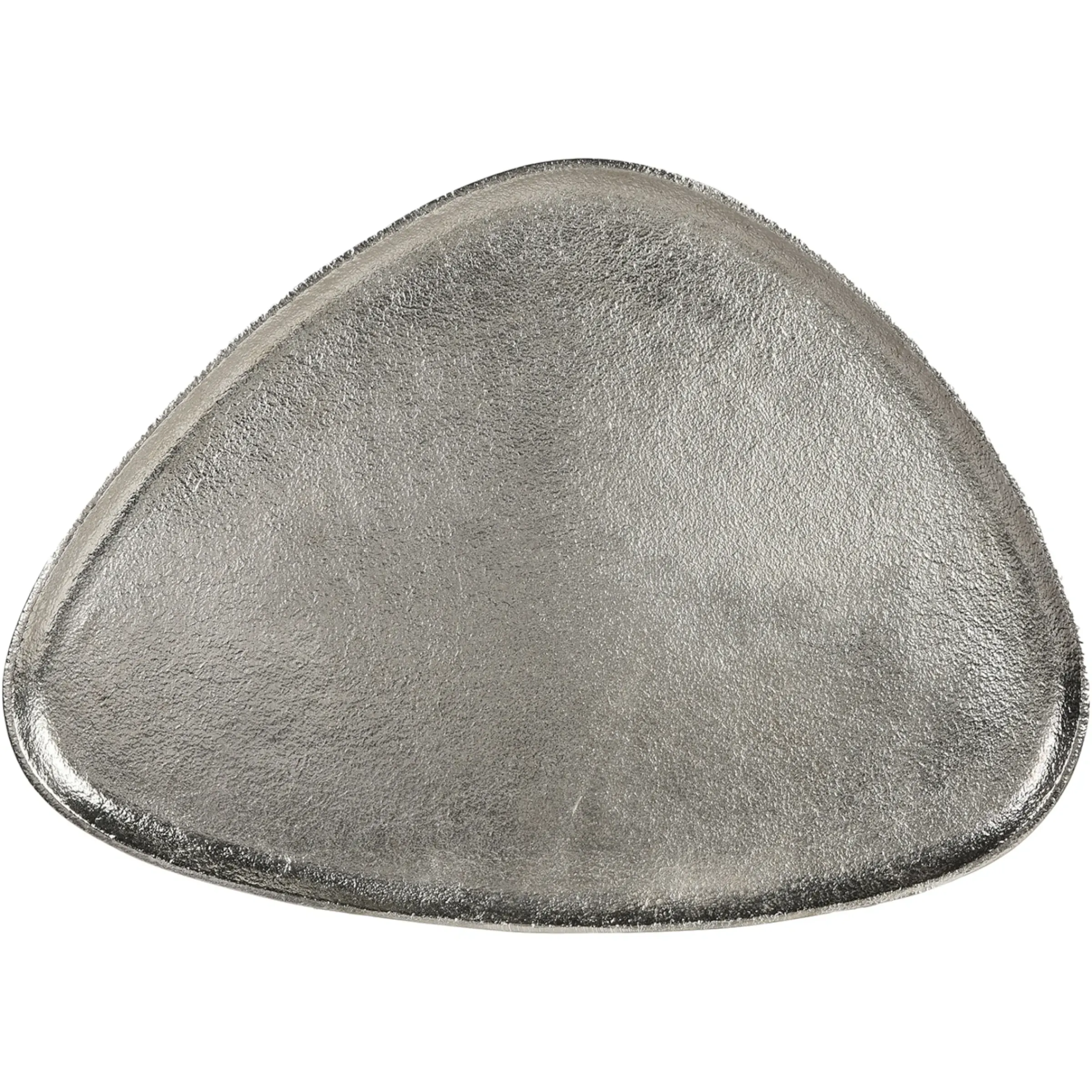 Depot Deko-Tablett Surface> Tabletts & Schalen