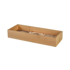 Depot Deko-Tablett Tiles><noscript><img width=