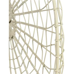 Depot Deko-Tablett Wire><noscript><img width=