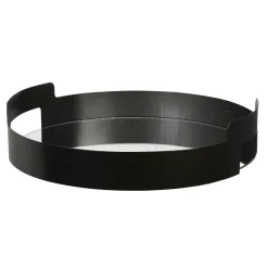 Depot Adventskranze & Zubehör^Deko-Tablett-Set Christmas Glam