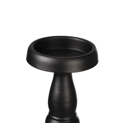 Depot Adventskranze & Zubehör^Deko-Tablett-Set Christmas Glam