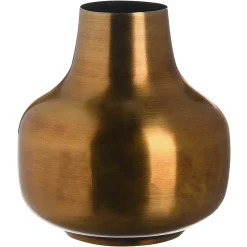 Depot Deko-Vase> Vasen