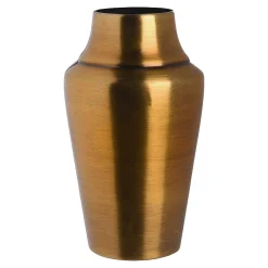 Depot Geschenkideen^Deko-Vase