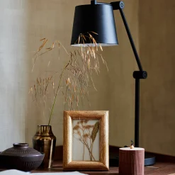 Depot Geschenkideen^Deko-Vase