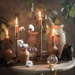 Depot Deko-Vase> Vasen