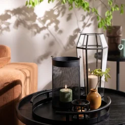 Depot Deko-Vase><noscript><img width=