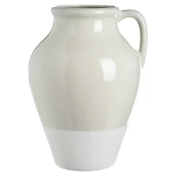 Depot Geschenkideen^Deko-Vase Fandy