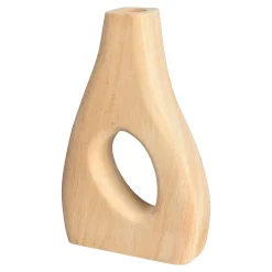 Depot Geschenkideen^Deko-Vase Foro