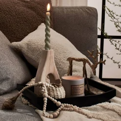 Depot Geschenkideen^Deko-Vase Foro