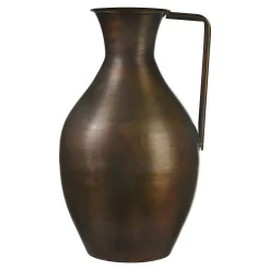Depot Geschenkideen^Deko-Vase Koppa