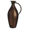 Depot Geschenkideen^Deko-Vase Koppa