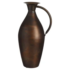 Depot Geschenkideen^Deko-Vase Koppa