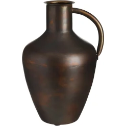 Depot Deko-Vase Koppa> Vasen