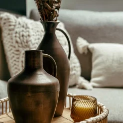 Depot Deko-Vase Koppa> Vasen