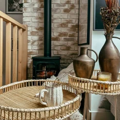 Depot Deko-Vase Koppa><noscript><img width=