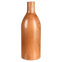 Depot Geschenkideen^Deko-Vase Modern