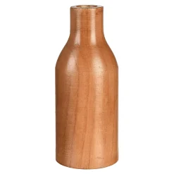 Depot Geschenkideen^Deko-Vase Modern