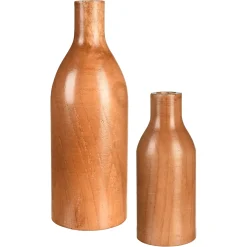 Depot Deko-Vasen-Set Modern> Vasen