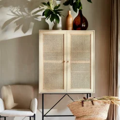 Depot Deko-Vasen-Set Modern> Vasen