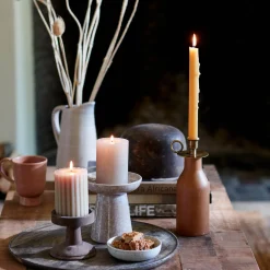 Depot Deko-Vasen-Set Modern><noscript><img width=