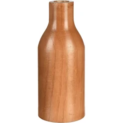 Depot Deko-Vasen-Set Modern><noscript><img width=