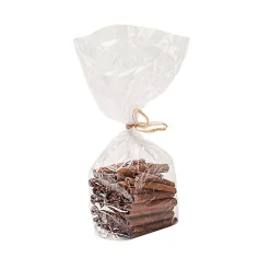 Depot Adventskranz-Deko^Deko-Zimtstangen