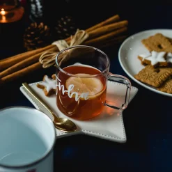 Depot Deko-Zimtstangen> Basteln & Diy