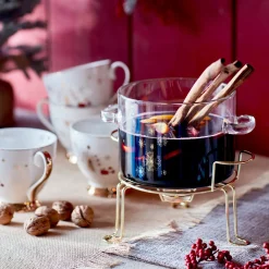 Depot Deko-Zimtstangen><noscript><img width=