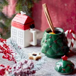 Depot Deko-Zimtstangen><noscript><img width=