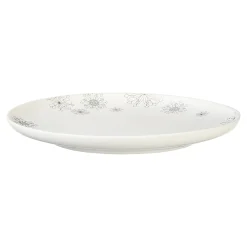 Depot Geschirr & Servieren^Desserteller Noble