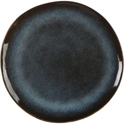 Depot Dessertteller Ayla> Geschirr