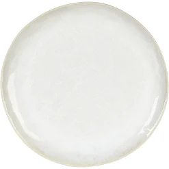Depot Dessertteller Ela> Geschirr