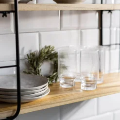 Depot Dessertteller Ela> Geschirr