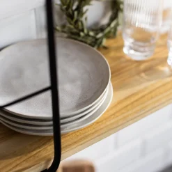 Depot Dessertteller Ela><noscript><img width=