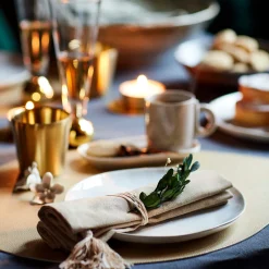 Depot Dessertteller Ela><noscript><img width=