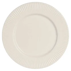 Depot Geschenkideen^Dessertteller Lucy