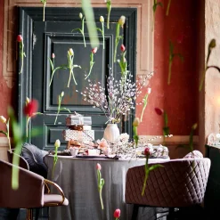 Depot Geschenkideen^Dessertteller Lucy