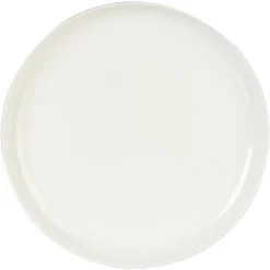 Depot Dessertteller Luna> Geschirr