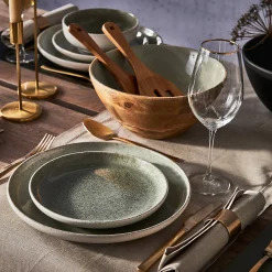 Depot Geschirr & Servieren^Dessertteller Neo