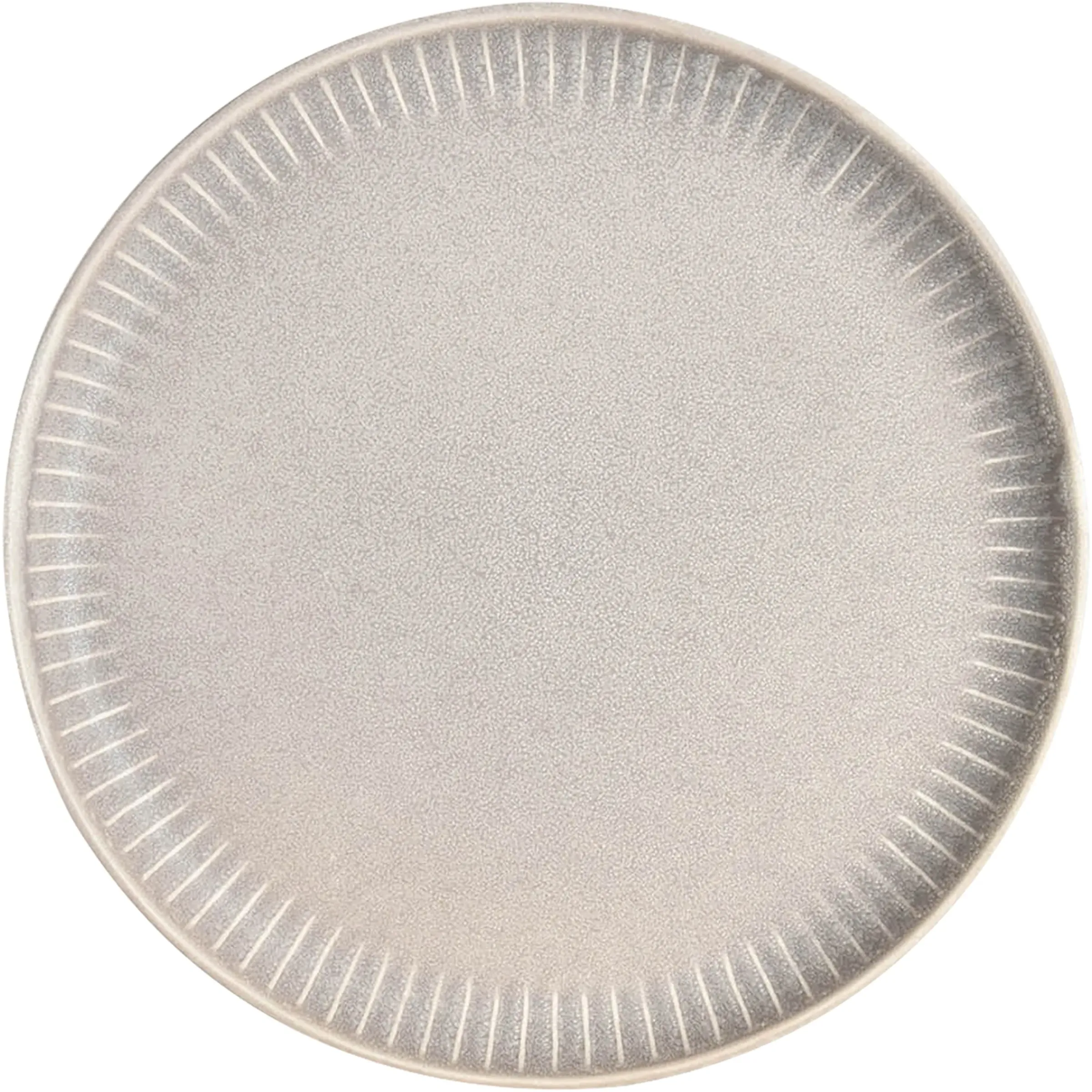 Depot Dessertteller Nordic> Geschirr