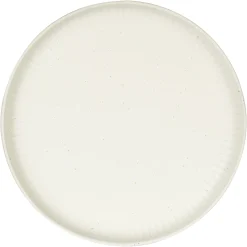 Depot Dessertteller Nordic> Geschirr