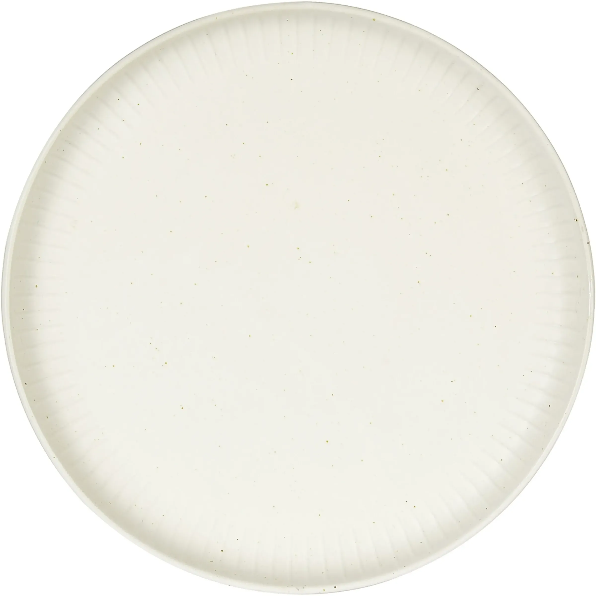 Depot Dessertteller Nordic> Geschirr