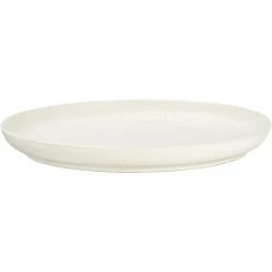 Depot Dessertteller Nordic> Geschirr