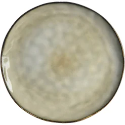 Depot Dessertteller Riva> Geschirr