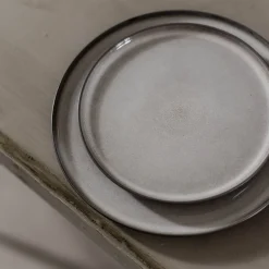 Depot Dessertteller Zalo><noscript><img width=