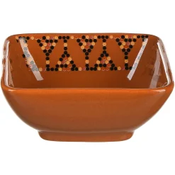 Depot Dipschale Blomag> Geschirr