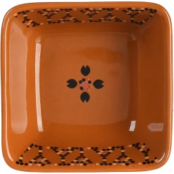 Depot Dipschale Blomag> Geschirr