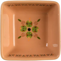 Depot Dipschale Blomag> Geschirr