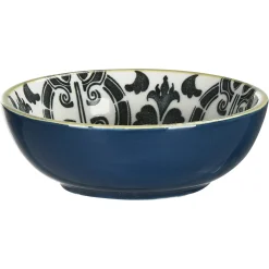 Depot Dipschale Capri> Geschirr